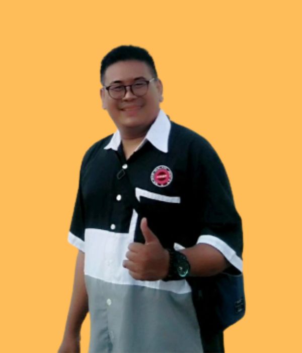 KIBANU ASMORO