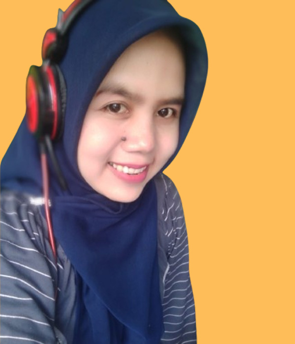 CITRA ISTANA