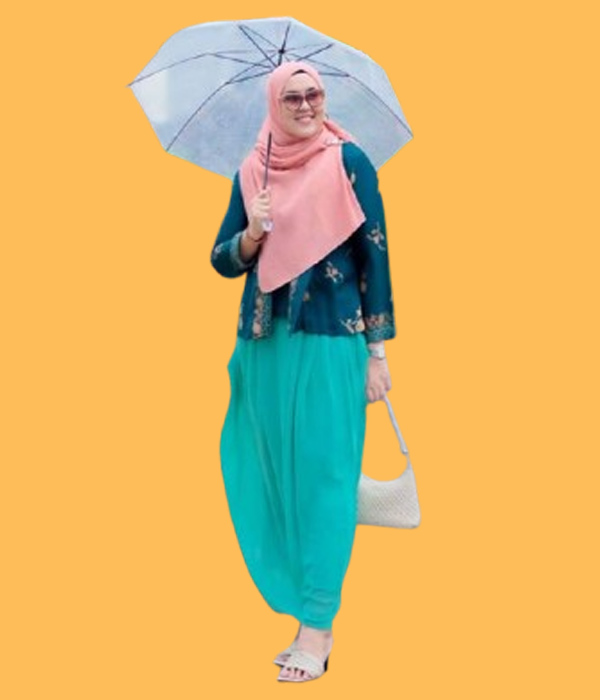 DIAN ANGGRAENI